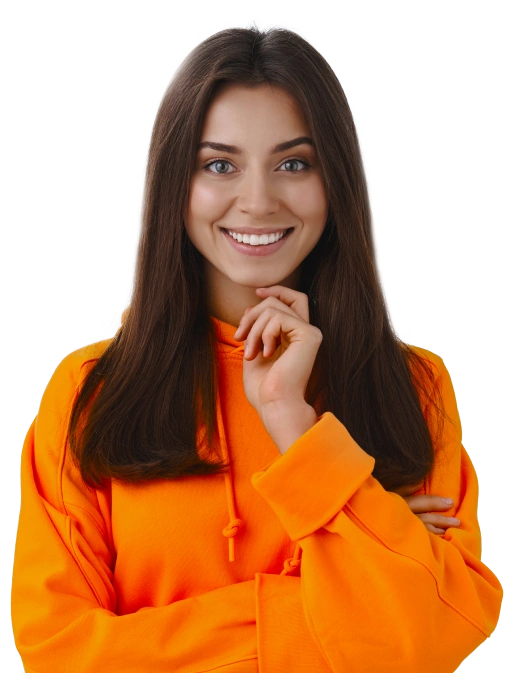 Ростелеком интернет-провайдер в&nbsp;деревня Софроновская (Вологодская область)