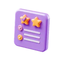 Проверьте подключение в&nbsp;деревня Софроновская (Вологодская область)